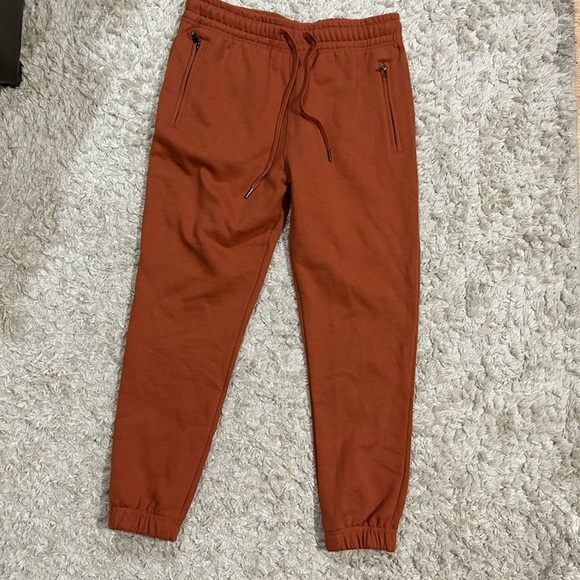 MAISON ARTICLE Sweat Joggers men’s M - Picture 1 of 10